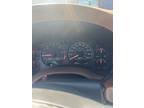 2001 Chevrolet Blazer