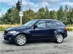 2013 Bmw X5