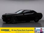 2017 Dodge Challenger