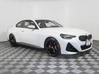 2022 BMW 230i