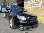 2013 Subaru Tribeca
