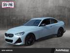 2022 BMW M240i xDrive