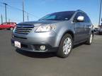 2011 Subaru Tribeca