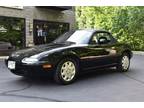1995 Mazda MX-5 Miata