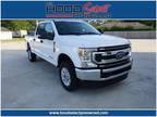 2022 Ford F-250