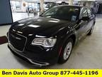 2023 Chrysler 300