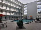 1545 Euclid Ave #2G, Miami Beach, FL 33139