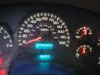 2005 Chevrolet TrailBlazer