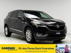 2019 Buick Enclave