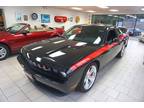 2014 Dodge Challenger