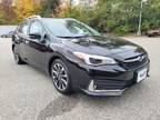 2023 Subaru Impreza