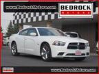 2014 Dodge Charger