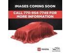 2014 Toyota Venza