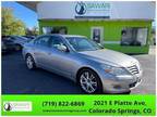 2011 Hyundai Genesis