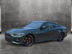 2024 BMW 430i xDrive