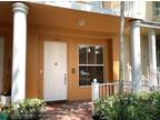 416 SW 14th Ave #416, Fort Lauderdale, FL 33312
