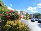 9460 Live Oak Pl #408, Davie, FL 33324