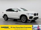 2019 Bmw X4