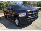 2014 Ram 3500