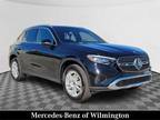 2023 Mercedes-Benz GLC 300