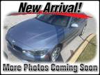 2015 Bmw 335