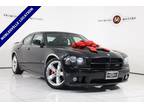2006 Dodge Charger