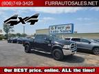 2014 Ram 3500