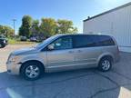 2008 Dodge Grand Caravan