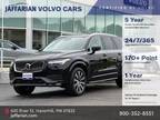 2023 Volvo XC90