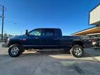 2008 Dodge Ram 2500