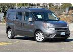 2020 RAM ProMaster City