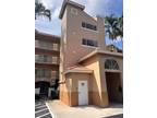 12547 Imperial Isle Dr #206, Boynton Beach, FL 33437