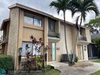 Address not provided], Plantation, FL 33324