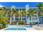 701 SE 21st Ave #204, Deerfield Beach, FL 33441