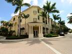 1402 Renaissance Way #402, Boynton Beach, FL 33426