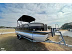 2019 Misty Harbor 2285CB Biscayne Bay