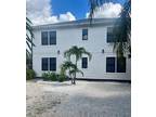 842 Himmarshee St #4, Fort Lauderdale, FL 33312