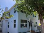114 M St S #3, Lake Worth, FL 33460