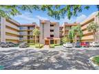 9501 Seagrape Dr #403, Davie, FL 33324
