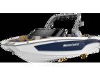 2024 Mastercraft XT24