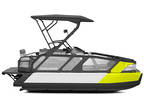2024 Sea-Doo Switch Sport 18 - 230 HP
