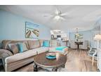 160 Yacht Club Way #106, Hypoluxo, FL 33462