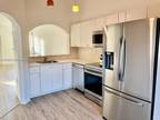 975 33rd Ter NE #203, Homestead, FL 33033