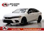 2022 Honda Civic Sport - Plano,TX
