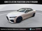 2023 BMW 440i xDrive