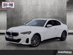 2023 BMW 230i xDrive