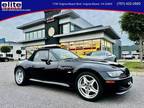 2000 Bmw M