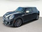 2020 MINI Hardtop