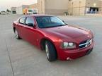 2009 Dodge Charger