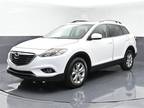 2014 Mazda CX-9